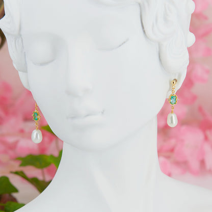 Kate earrings